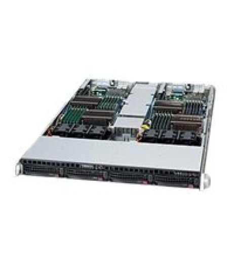 Supermicro SC808 BT-1K28B (CSE-808BT-1K28B) – купити в Україні | Офіційна гарантія Supermicro SC808 BT-1K28B (CSE-808BT-1K28B) – купити в Україні | Офіційна гарантія