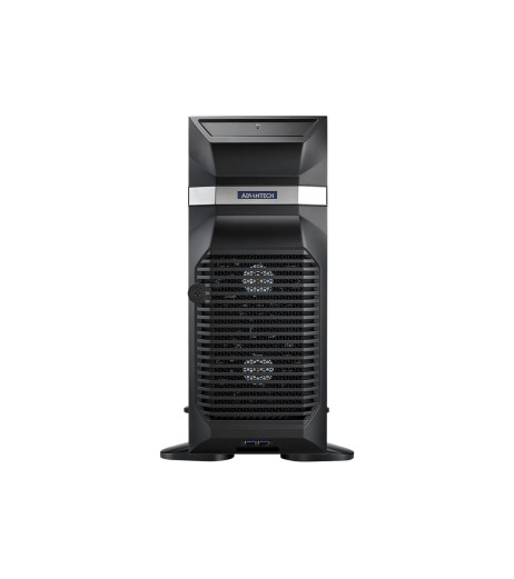 Advantech HPC-7000 - Tower (HPC-7000-50ZXE) – купити в Україні | Офіційна гарантія