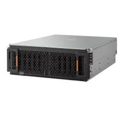WD Ultrastar Data60 SE4U60-24 (1ES2147)