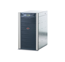 APC Symmetra LX 16kVA N+1 (SYAF16KRMT)
