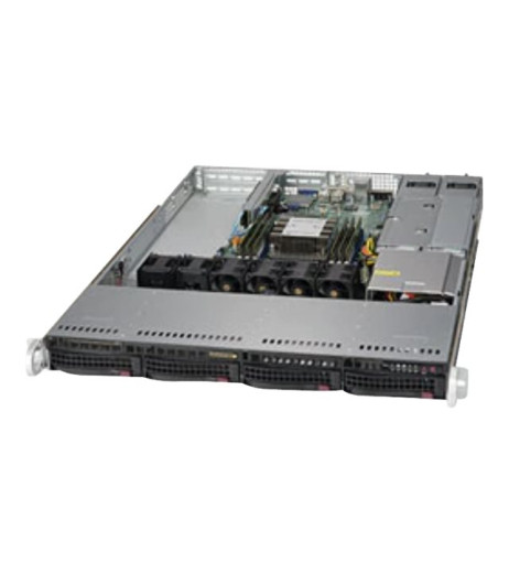 Supermicro SC815 TQC-R504WB2 (CSE-815TQC-R504WB2) – купити в Україні | Офіційна гарантія Supermicro SC815 TQC-R504WB2 (CSE-815TQC-R504WB2) – купити в Україні | Офіційна гарантія