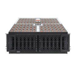 WD Ultrastar Data102 SE4U102-102 (1ES0314)
