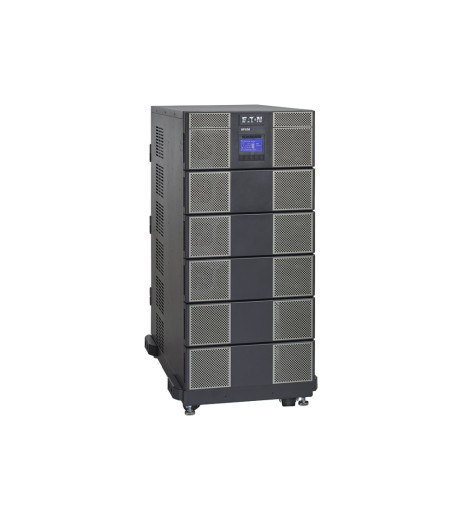 Eaton 9PXM tower UPS 12-slot cabinet (9PXM12EEEGG) – купити в Україні | Офіційна гарантія Eaton 9PXM tower UPS 12-slot cabinet (9PXM12EEEGG) – купити в Україні | Офіційна гарантія