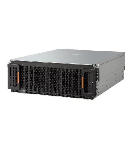 WD Ultrastar Data60 SE4U60-60 (1ES1824) – купити в Україні | Офіційна гарантія