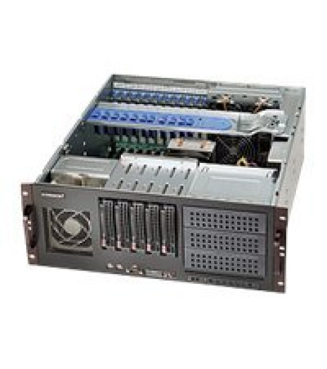 Supermicro SC842 XTQ-R606B (CSE-842XTQ-R606B) – купити в Україні | Офіційна гарантія Supermicro SC842 XTQ-R606B (CSE-842XTQ-R606B) – купити в Україні | Офіційна гарантія