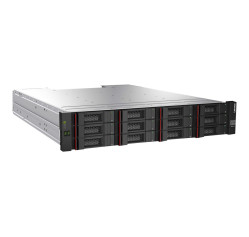 Lenovo Storage D1212 4587 (4587A11)