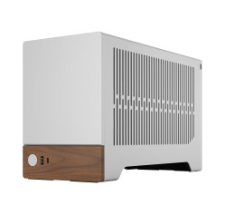 Fractal Design Terra (FD-C-TER1N-02)