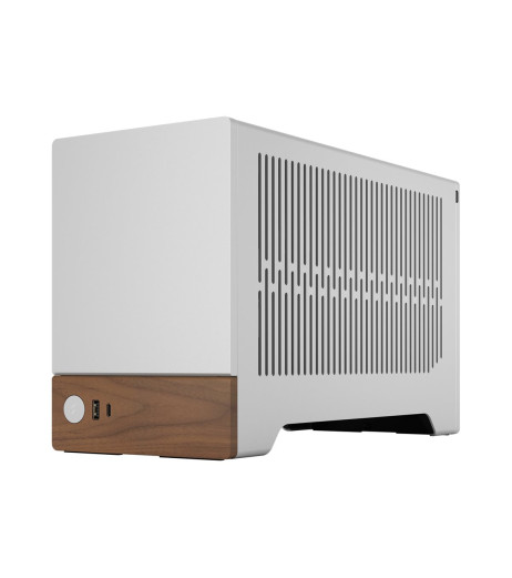 Fractal Design Terra (FD-C-TER1N-02)