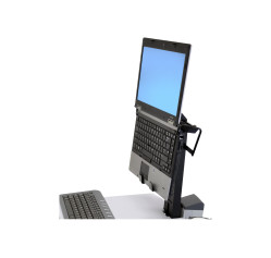 Ergotron - Notebook cart (97-546)