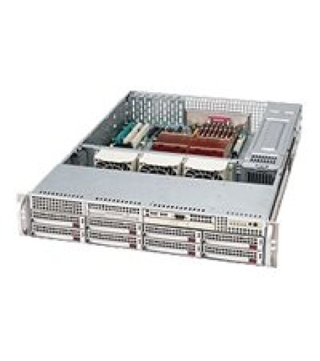 Supermicro SC825 TQ-R700LPV (CSE-825TQ-R700LPV) – купити в Україні | Офіційна гарантія Supermicro SC825 TQ-R700LPV (CSE-825TQ-R700LPV) – купити в Україні | Офіційна гарантія