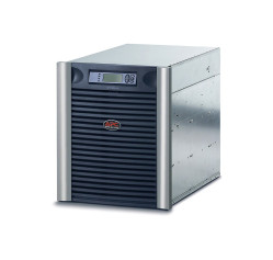 APC Symmetra LX 8kVA N+1 (SYAF8KRMT)