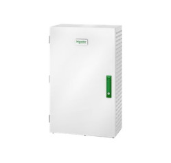 Schneider Electric Galaxy VS Battery Breaker Box 100-200kW 400V (GVSBBB100K200H)