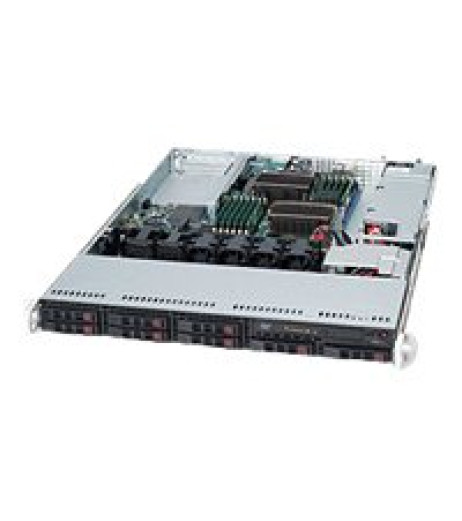Supermicro SC113 TQ-600WB (CSE-113TQ-600WB) – купити в Україні | Офіційна гарантія Supermicro SC113 TQ-600WB (CSE-113TQ-600WB) – купити в Україні | Офіційна гарантія