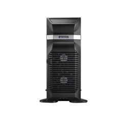 Advantech HPC-7000 - Tower (HPC-7000-85ZXE)