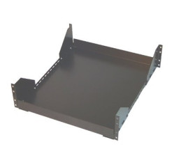 Great Lakes - Power additional battery tray (7206-BT)