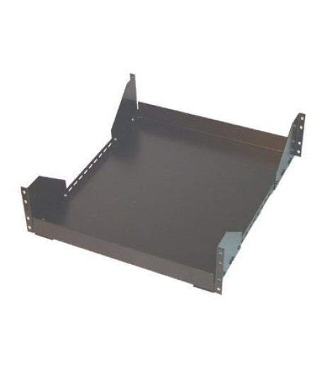 Great Lakes - Power additional battery tray (7206-BT) – купити в Україні | Офіційна гарантія Great Lakes - Power additional battery tray (7206-BT) – купити в Україні | Офіційна гарантія