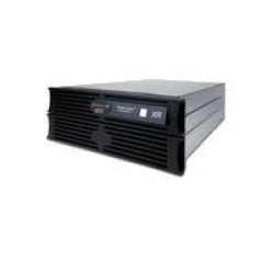 APC - Power array cabinet (rack-mountable) (SYRMXR4) APC - Power array cabinet (rack-mountable) (SYRMXR4)