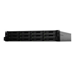 Synology RXD1219sas Expansion Unit (RXD1219SAS)