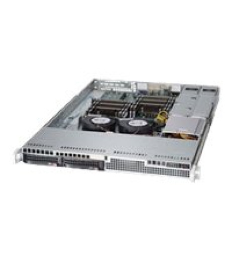 Supermicro SC813 LT-R500CB (CSE-813LT-R500CB) – купити в Україні | Офіційна гарантія Supermicro SC813 LT-R500CB (CSE-813LT-R500CB) – купити в Україні | Офіційна гарантія