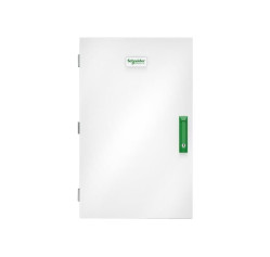 Schneider Electric Galaxy VS Battery Breaker Box 100-200kW 400V (GVSBBB100K200H)