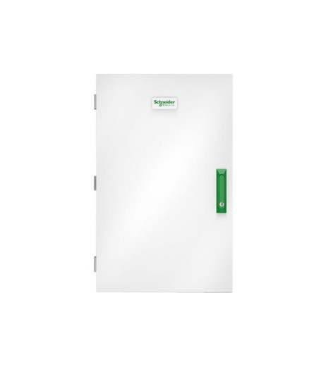 Schneider Electric Galaxy VS Battery Breaker Box 100-200kW 400V (GVSBBB100K200H) – купити в Україні | Офіційна гарантія Schneider Electric Galaxy VS Battery Breaker Box 100-200kW 400V (GVSBBB100K200H) – купити в Україні | Офіційна гарантія