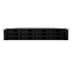 Synology RXD1219sas Expansion Unit (RXD1219SAS)