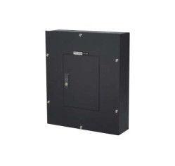 Powerware Parallel Tie Cabinet (124100026-002)