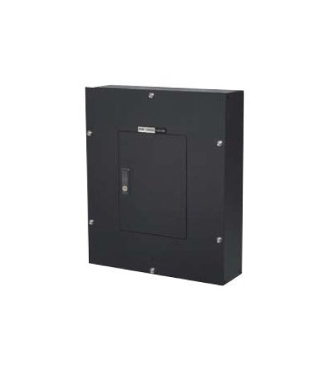 Powerware Parallel Tie Cabinet (124100026-002) – купити в Україні | Офіційна гарантія Powerware Parallel Tie Cabinet (124100026-002) – купити в Україні | Офіційна гарантія
