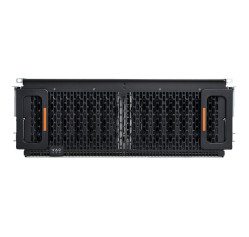 WD Ultrastar Data60 SE4U60-60 (1ES1824)