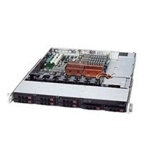 Supermicro SC113 TQ-700CB (CSE-113TQ-700CB) – купити в Україні | Офіційна гарантія Supermicro SC113 TQ-700CB (CSE-113TQ-700CB) – купити в Україні | Офіційна гарантія
