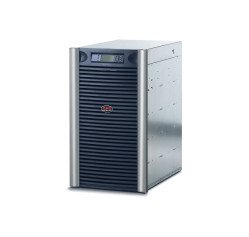APC Symmetra LX 16kVA N+1 Frame (SYAF16KRMI)
