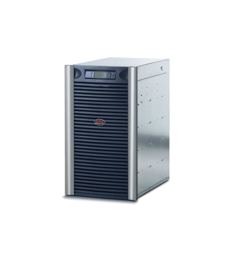 APC Symmetra LX 16kVA N+1 Frame (SYAF16KRMI) – купити в Україні | Офіційна гарантія APC Symmetra LX 16kVA N+1 Frame (SYAF16KRMI) – купити в Україні | Офіційна гарантія