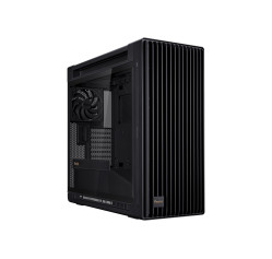 ASUS ProArt PA602 - Mid tower (PA602/BLK/TG//) ASUS ProArt PA602 - Mid tower (PA602/BLK/TG//)