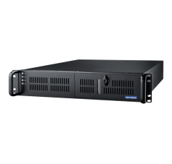Advantech ACP-2010MB (ACP-2010MB-35D)