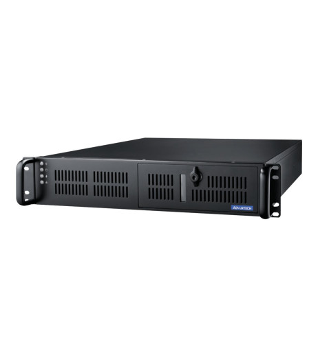 Advantech ACP-2010MB (ACP-2010MB-35D) – купити в Україні | Офіційна гарантія Advantech ACP-2010MB (ACP-2010MB-35D) – купити в Україні | Офіційна гарантія