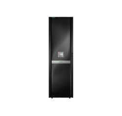 Schneider - Power array cabinet (SYBBE-UL)