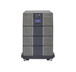 Eaton 9PXM tower UPS 8-slot cabinet (9PXM08GGXXX)