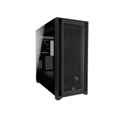 CORSAIR 5000D AIRFLOW (CC-9011210-WW)