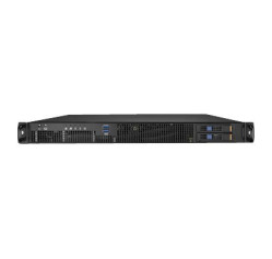 Advantech HPC-7120 - Rack-mountable (HPC-7120-00XE)