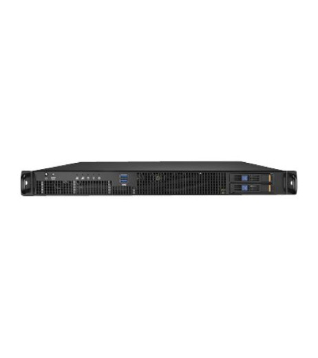 Advantech HPC-7120 - Rack-mountable (HPC-7120-00XE) – купити в Україні | Офіційна гарантія