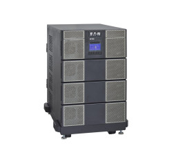 Eaton 9PXM tower UPS 8-slot cabinet (9PXM08GGXXX)