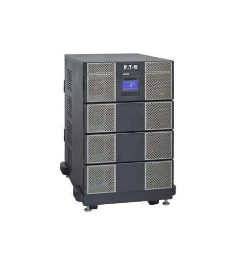 Eaton 9PXM tower UPS 8-slot cabinet (9PXM08GGXXX) – купити в Україні | Офіційна гарантія Eaton 9PXM tower UPS 8-slot cabinet (9PXM08GGXXX) – купити в Україні | Офіційна гарантія