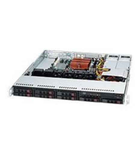 Supermicro SC113M TQ-R400CB (CSE-113MTQ-R400CB) – купити в Україні | Офіційна гарантія Supermicro SC113M TQ-R400CB (CSE-113MTQ-R400CB) – купити в Україні | Офіційна гарантія