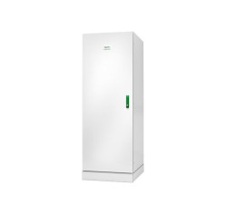 APC Galaxy VS - UPS enclosure (GVEAC7)