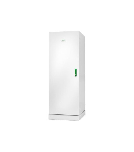 APC Galaxy VS - UPS enclosure (GVEAC7) – купити в Україні | Офіційна гарантія APC Galaxy VS - UPS enclosure (GVEAC7) – купити в Україні | Офіційна гарантія
