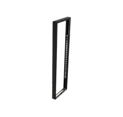 Great Lakes - System cabinet extender (84E29EXT4)
