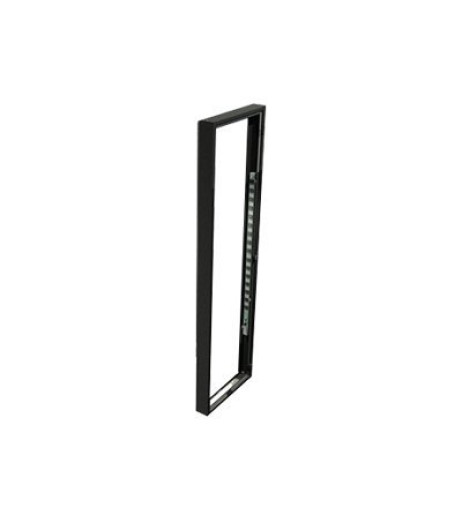 Great Lakes - System cabinet extender (84E29EXT4) – купити в Україні | Офіційна гарантія Great Lakes - System cabinet extender (84E29EXT4) – купити в Україні | Офіційна гарантія