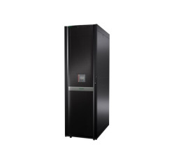 Schneider - Power array cabinet (SYBBE-UL)