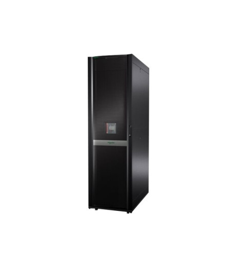 Schneider - Power array cabinet (SYBBE-UL)