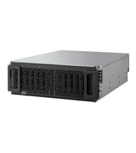 WD Ultrastar Data60 SE4U60-60 SE-4U60-12F03 (1ES0360) – купити в Україні | Офіційна гарантія WD Ultrastar Data60 SE4U60-60 SE-4U60-12F03 (1ES0360) – купити в Україні | Офіційна гарантія